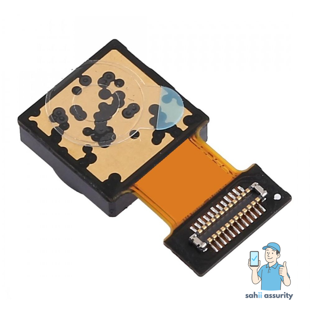 Replacement Front Camera for Vivo V7 (Selfie Camera) thumbnail